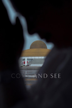 Come and See (2019) download