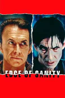 Edge of Sanity (1989) download